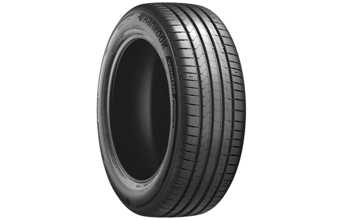 Hankook Ventus Prime 4 K135A