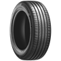 Hankook Ventus Prime 4 K135A