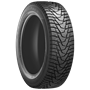 Hankook Winter i*Pike X W429A