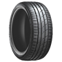 Hankook Ventus S1 Evo 3 EV K127E