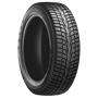Hankook Winter i*cept X RW10