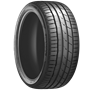 Hankook Ventus S1 Evo 3 K127