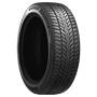 Hankook iON i*cept IW01