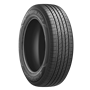 Hankook Dynapro HP2 RA33