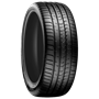 Hankook Ventus Evo SUV K137A
