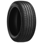 Hankook Ventus Evo K137