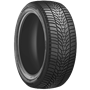 Hankook Winter i*cept Evo 3 W330