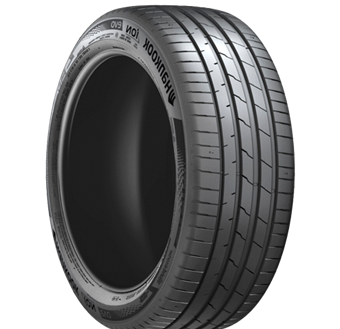 Hankook iON Evo S X IK01A