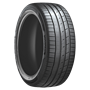 Hankook Ventus S1 Evo 3 SUV K127A