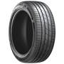 Hankook iON Evo S X IK01A