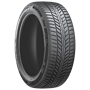 Hankook iON i*cept SUV IW01A
