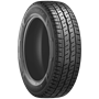 Hankook Winter i*cept LV RW12