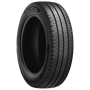 Hankook Vantra Transit RA58
