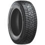 Hankook Winter i*Pike LV RW15