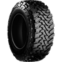 Toyo Open Country M/T