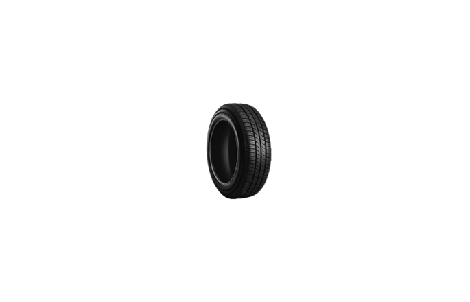 Toyo 310
