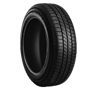 Toyo 310