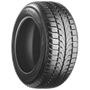 Toyo Vario V2+