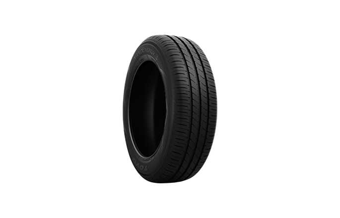 Toyo NanoEnergy 3
