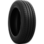 Toyo NanoEnergy 3