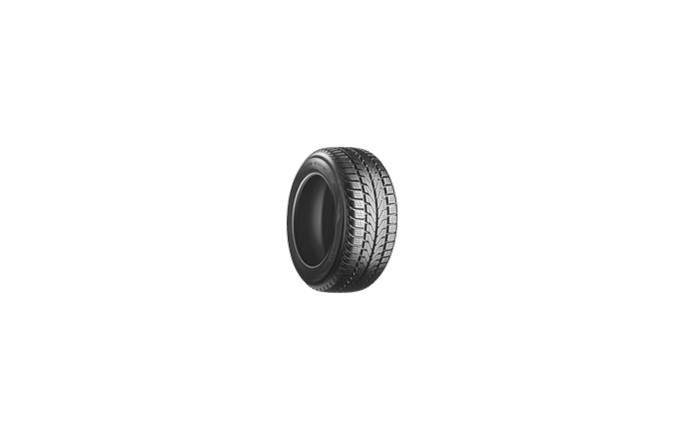 Toyo Vario V2+