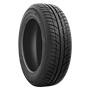 Toyo Snowprox S943