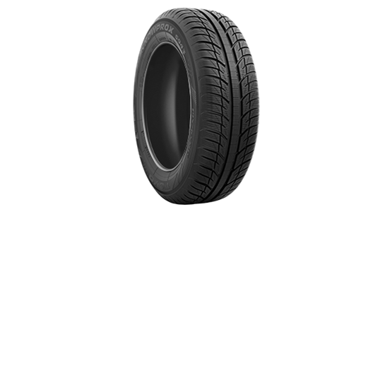 Toyo Snowprox S943 185/55R16 87H XL
