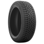 Toyo Observe S944