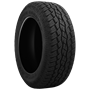 Toyo Open Country A/T+