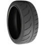 Toyo Proxes R888R