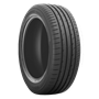 Toyo Proxes Comfort
