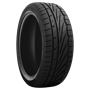 Toyo Proxes TR1