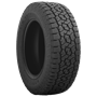 Toyo Open Country A/T 3