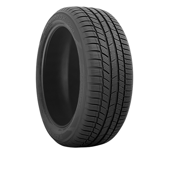 Toyo Snowprox S954 225/35R19 88W XL