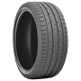 Toyo Proxes Sport 2