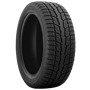 Toyo Observe GSI-6 HP