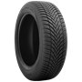 Toyo Celsius AS2