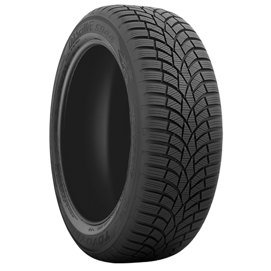 Toyo Observe S944S 225/60R17 103V XL