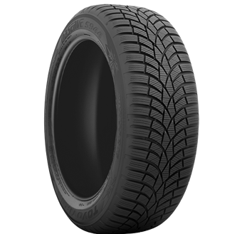 Toyo Observe S944