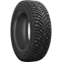 Toyo Observe Ice-Freezer SUV