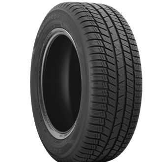 Toyo Snowprox S954 SUV