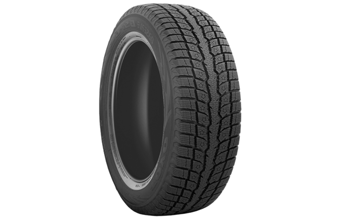 Toyo Observe GSI-6 LS