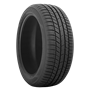 Toyo Snowprox S954