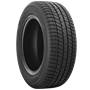 Toyo Snowprox S954 SUV