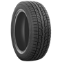 Toyo Observe GSI-6 LS