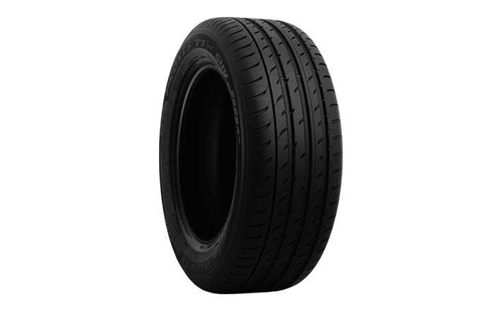 Toyo Proxes Sport Suv