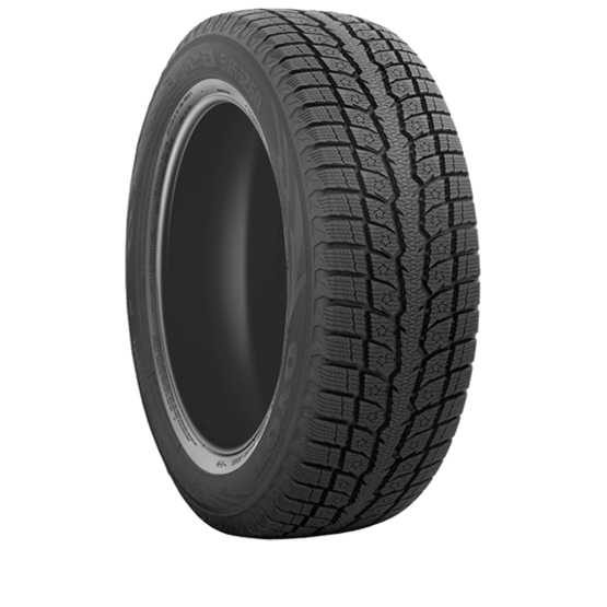 Toyo Observe GSI-6 LS 275/65R18 116H LS