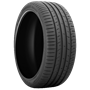 Toyo Proxes Sport