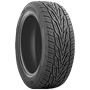 Toyo Proxes ST3