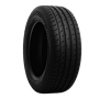 Toyo Proxes Sport Suv